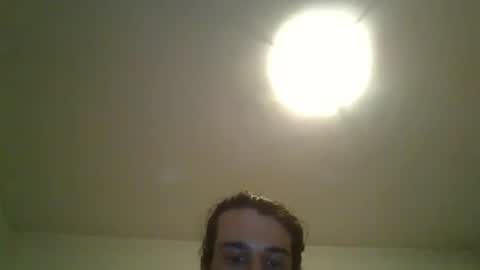daddy online show from June 2026 06:56:02 PM