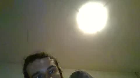 daddy online show from June 2026 07:58:02 PM