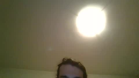 daddy online show from June 2026 07:59:02 PM