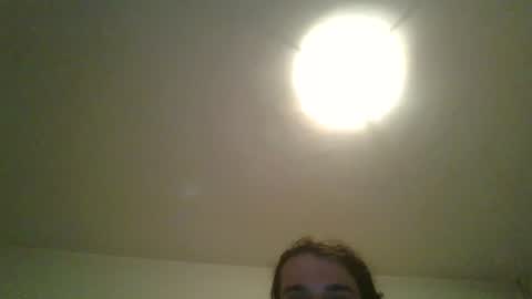 daddy online show from July 2026 07:35:02 PM