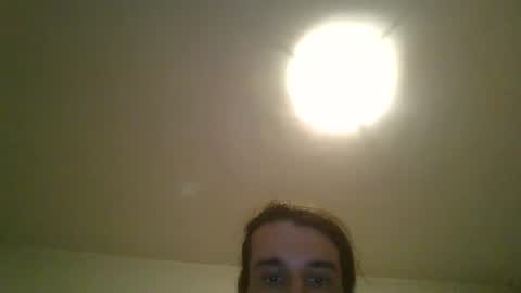 daddy online show from July 2026 09:10:02 PM