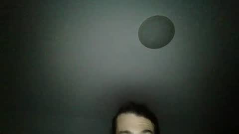daddy online show from July 2026 10:27:01 PM