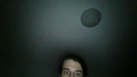 daddy online show from July 2026 06:37:01 PM