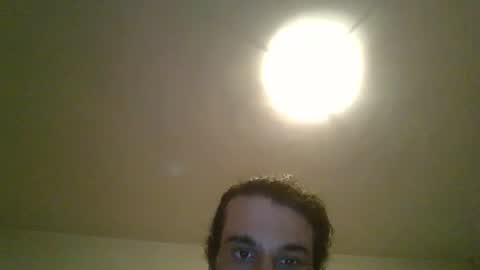daddy online show from July 2026 10:12:01 PM