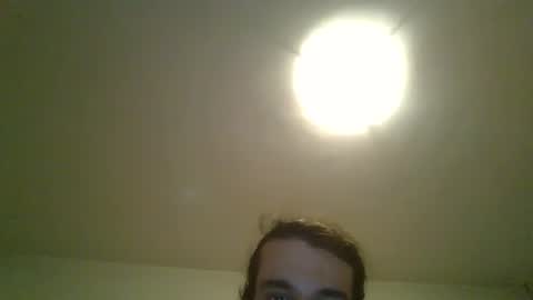 daddy online show from July 2026 09:30:02 PM
