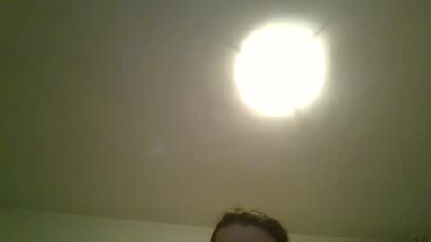 daddy online show from July 2026 07:40:01 PM