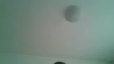 daddy online show from July 2026 10:52:02 AM