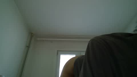 daddy online show from July 2026 03:37:02 PM