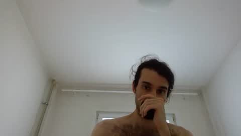 daddy online show from July 2026 11:57:01 AM