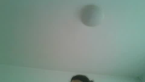 daddy online show from July 2026 12:22:01 PM