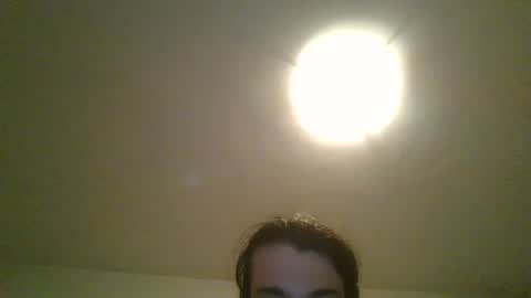 daddy online show from July 2026 01:23:02 AM