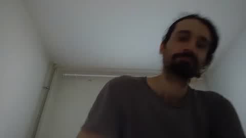 daddy online show from July 2026 01:29:02 PM