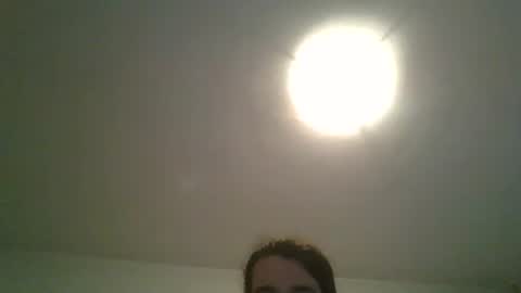 daddy online show from July 2026 03:00:02 AM