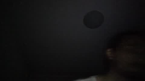 daddy online show from July 2026 06:12:01 PM