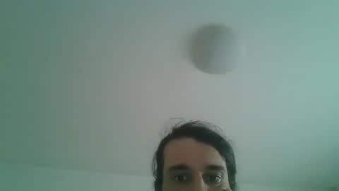 daddy online show from July 2026 10:41:01 AM