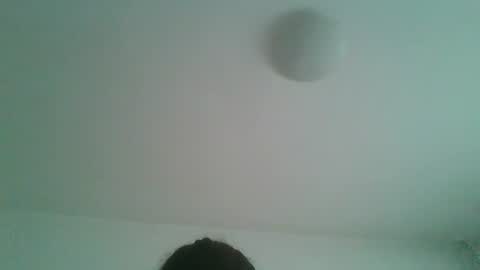 daddy online show from July 2026 09:56:02 AM