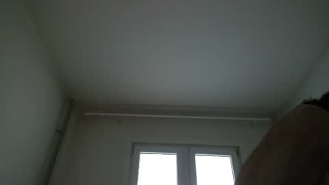daddy online show from July 2026 11:23:02 AM