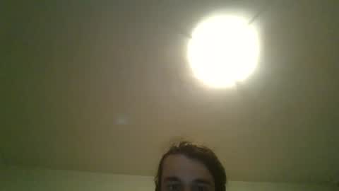daddy online show from July 2026 12:57:02 AM