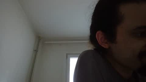 daddy online show from July 2026 01:24:02 PM