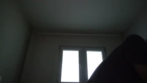 daddy online show from July 2026 04:54:02 PM