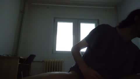daddy online show from July 2026 04:48:02 PM