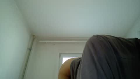 daddy online show from July 2026 04:14:02 PM