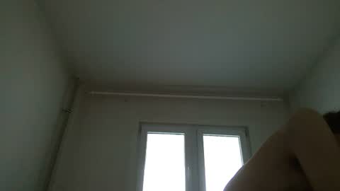 daddy online show from July 2026 03:08:02 PM