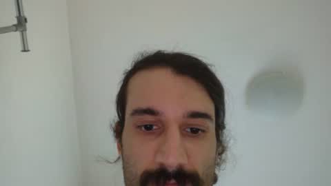 daddy online show from July 2026 03:32:01 PM