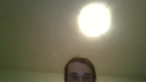 daddy online show from July 2026 06:53:01 PM