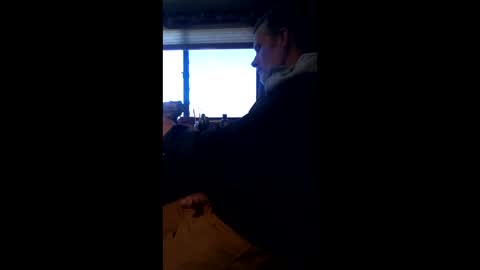 bigjayman4u2023 online show from May 2026 03:08:02 PM