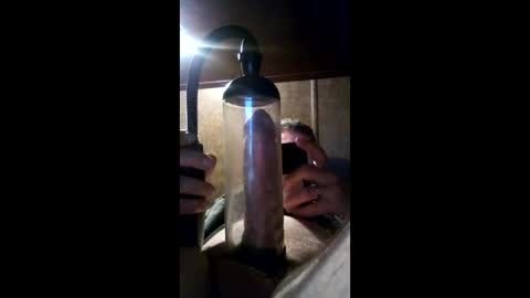 bigjayman4u2023 online show from May 2026 05:02:02 AM