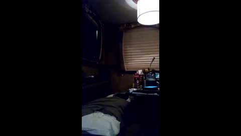 bigjayman4u2023 online show from June 2026 02:35:02 AM