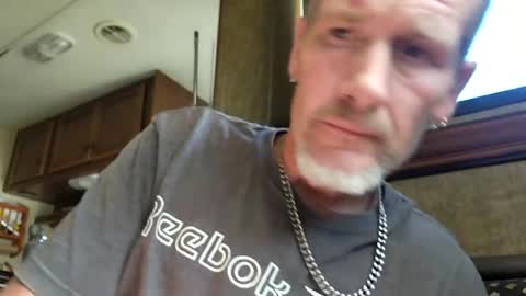 bigjayman4u2023 online show from June 2026 10:07:01 PM