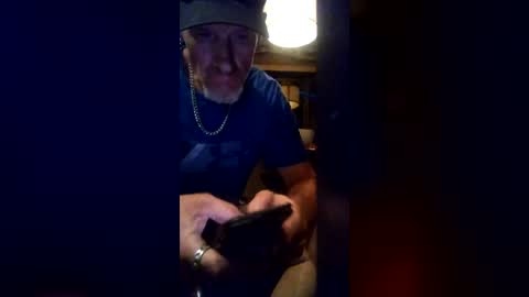 bigjayman4u2023 online show from July 2026 03:37:02 AM