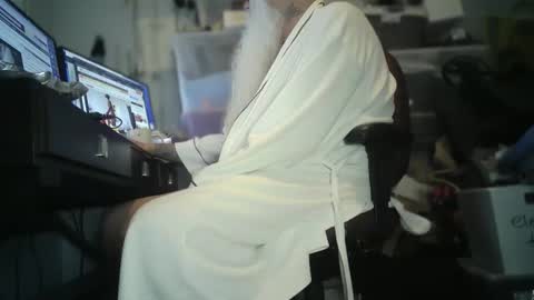 Snapshot of bigjeff01 chatting on March 2026 01:58:01 PM bigjeff01 online show from March 2026 01:58:01 PM