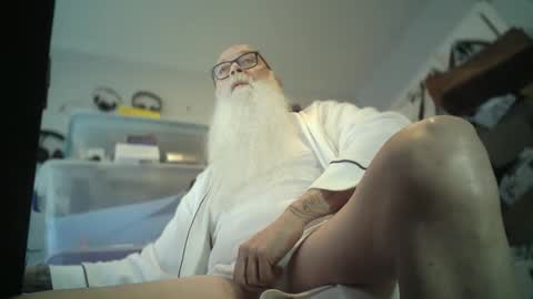 Snapshot of bigjeff01 chatting on April 2026 03:42:02 PM bigjeff01 online show from April 2026 03:42:02 PM