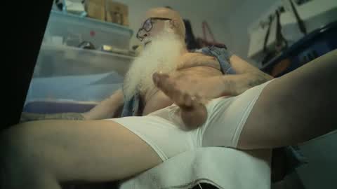 Snapshot of bigjeff01 chatting on June 2026 02:08:02 PM bigjeff01 online show from June 2026 02:08:02 PM