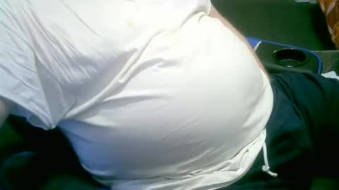 BIGJEFF50 online show from May 2026 06:16:02 PM