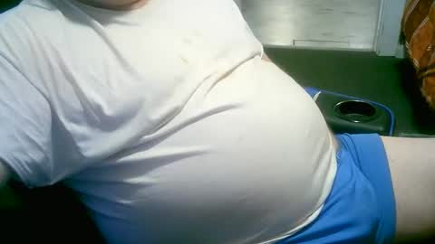 BIGJEFF50 online show from May 2026 09:13:01 PM