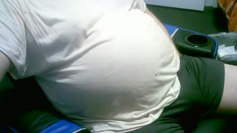BIGJEFF50 online show from June 2026 09:01:02 PM