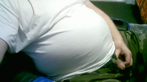 BIGJEFF50 online show from June 2026 07:29:01 PM