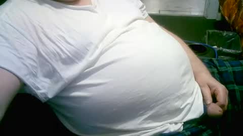 BIGJEFF50 online show from July 2026 07:29:02 PM
