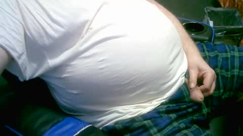 BIGJEFF50 online show from July 2026 07:06:02 PM