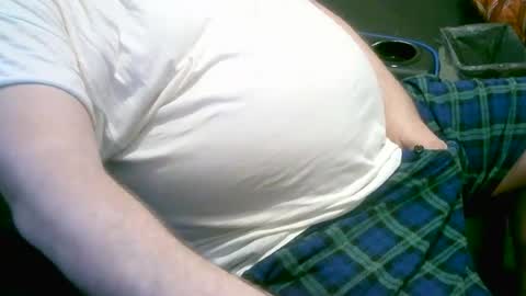 BIGJEFF50 online show from July 2026 07:17:02 PM