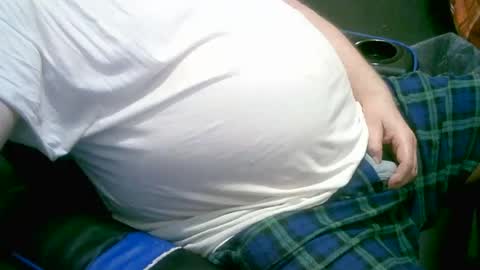 BIGJEFF50 online show from July 2026 06:32:01 PM