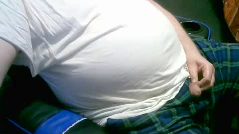 BIGJEFF50 online show from July 2026 06:54:02 PM