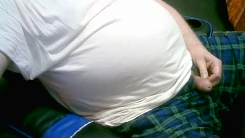 BIGJEFF50 online show from July 2026 07:12:02 PM