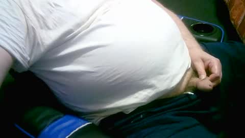 BIGJEFF50 online show from July 2026 06:27:02 PM