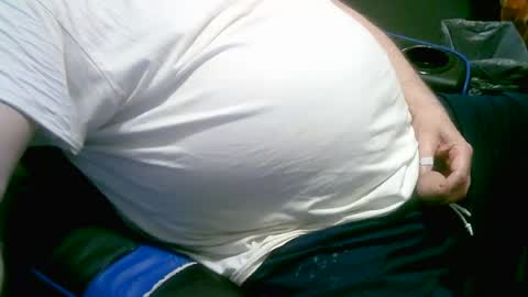 BIGJEFF50 online show from July 2026 09:22:01 PM