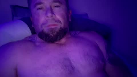 Snapshot of bigjerm21 chatting on July 2026 08:01:02 AM bigjerm21 online show from July 2026 08:01:02 AM